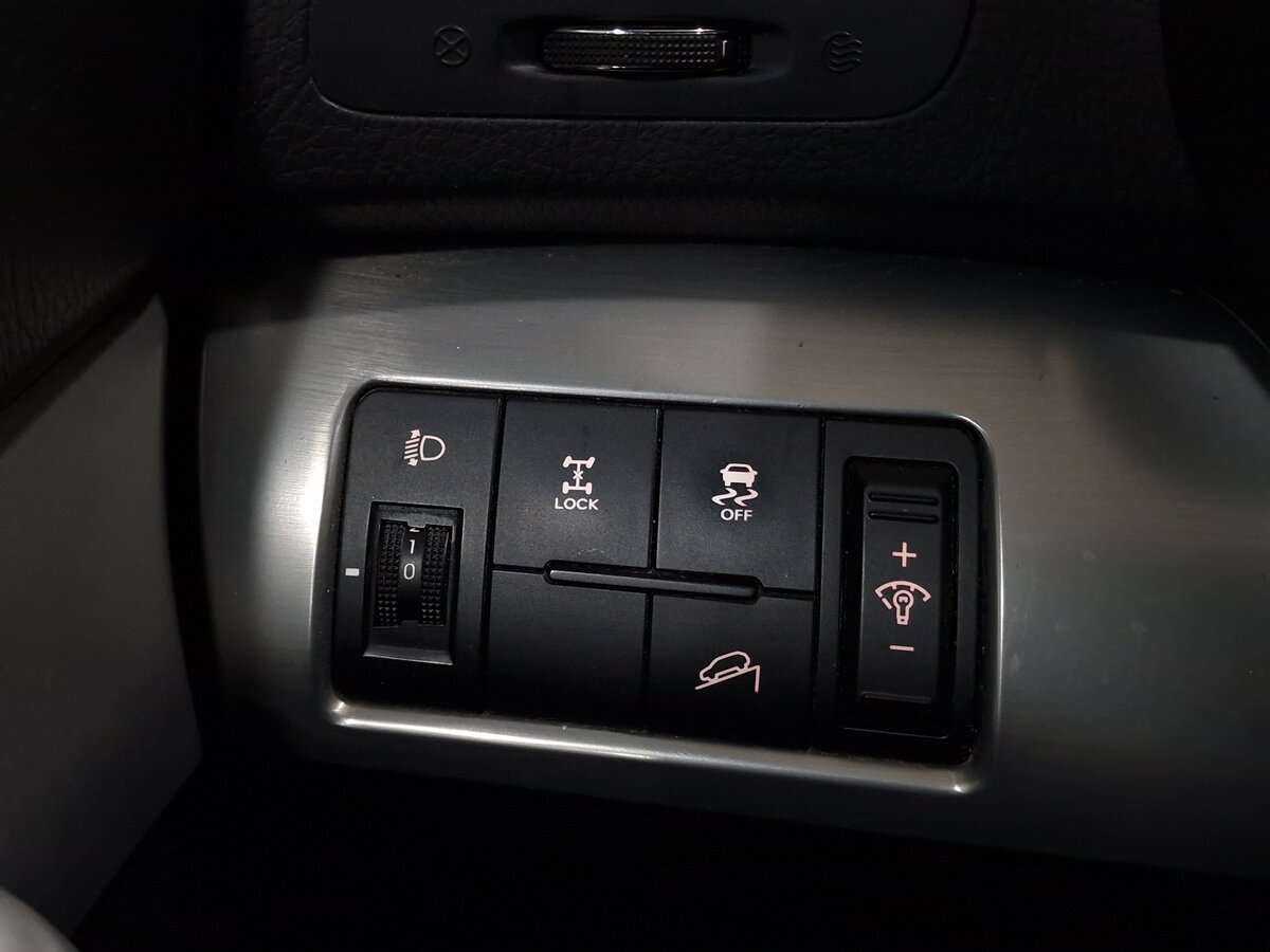 Киа Соренто б/у, 2012, Автоматическая. Фото: #8