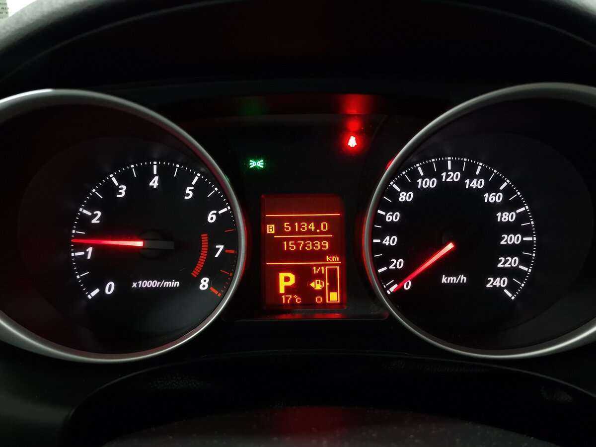 Митсубиши АС-Икс б/у, 2013, Вариатор. Фото: #4