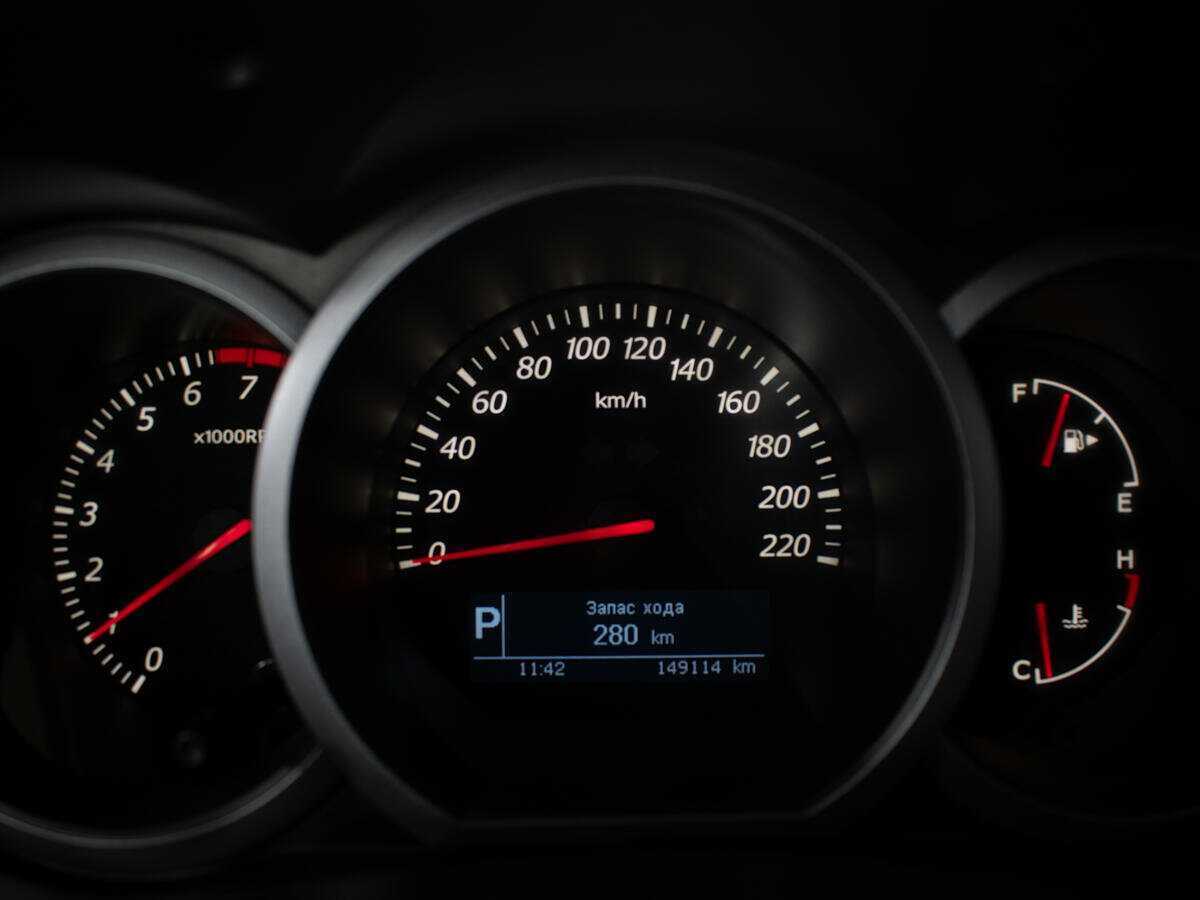 Сузуки Гранд Витара б/у, 2014, Автоматическая. Фото: #5