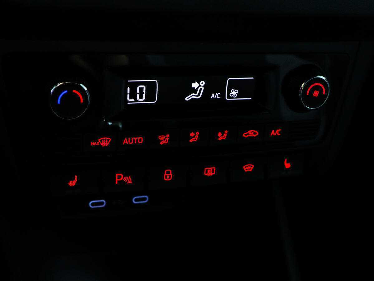 Фольксваген Поло б/у, 2021, Автоматическая. Фото: #15