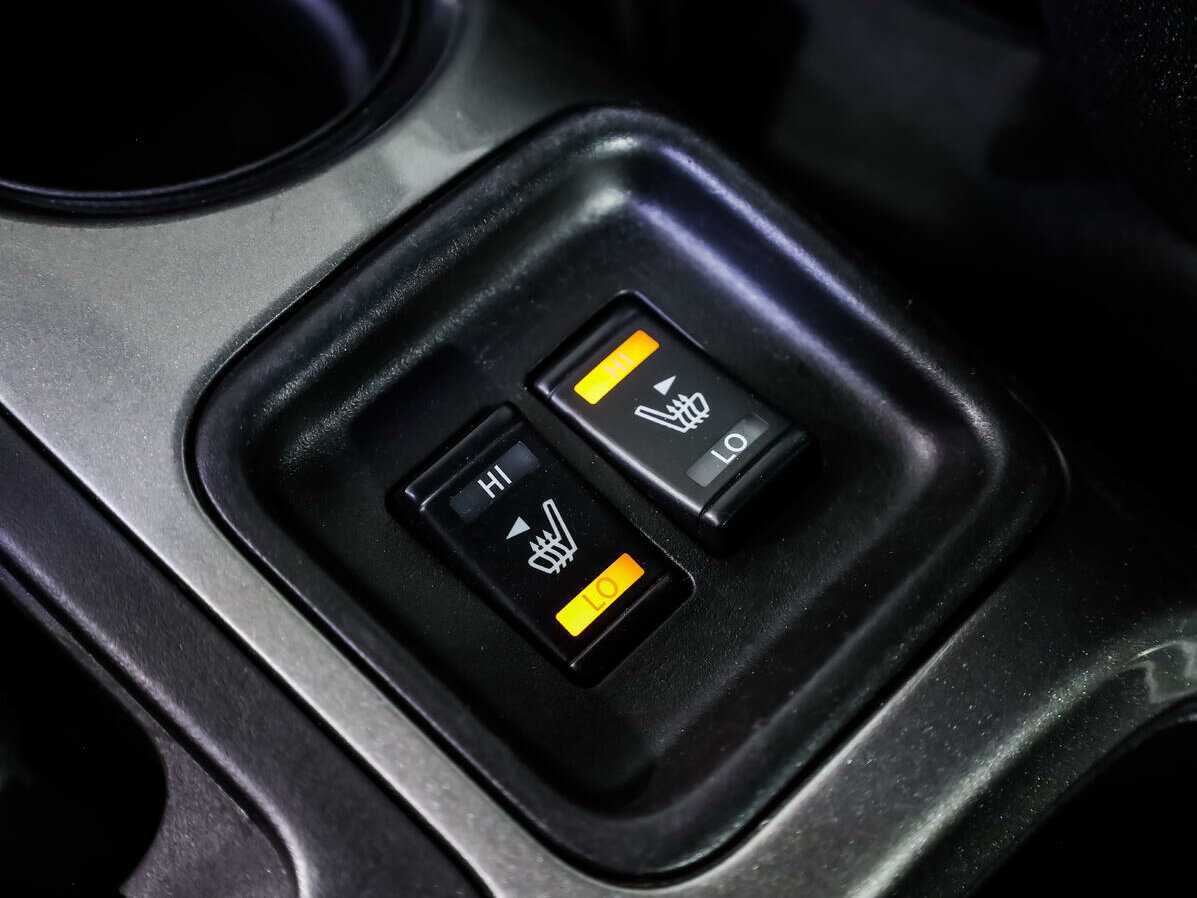 Ниссан Жук б/у, 2014, Вариатор. Фото: #16