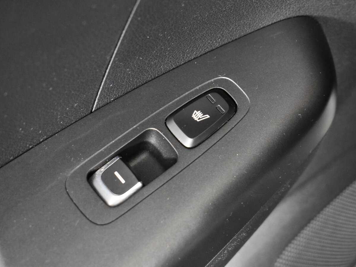 Киа Спортейдж б/у, 2019, Автоматическая. Фото: #7