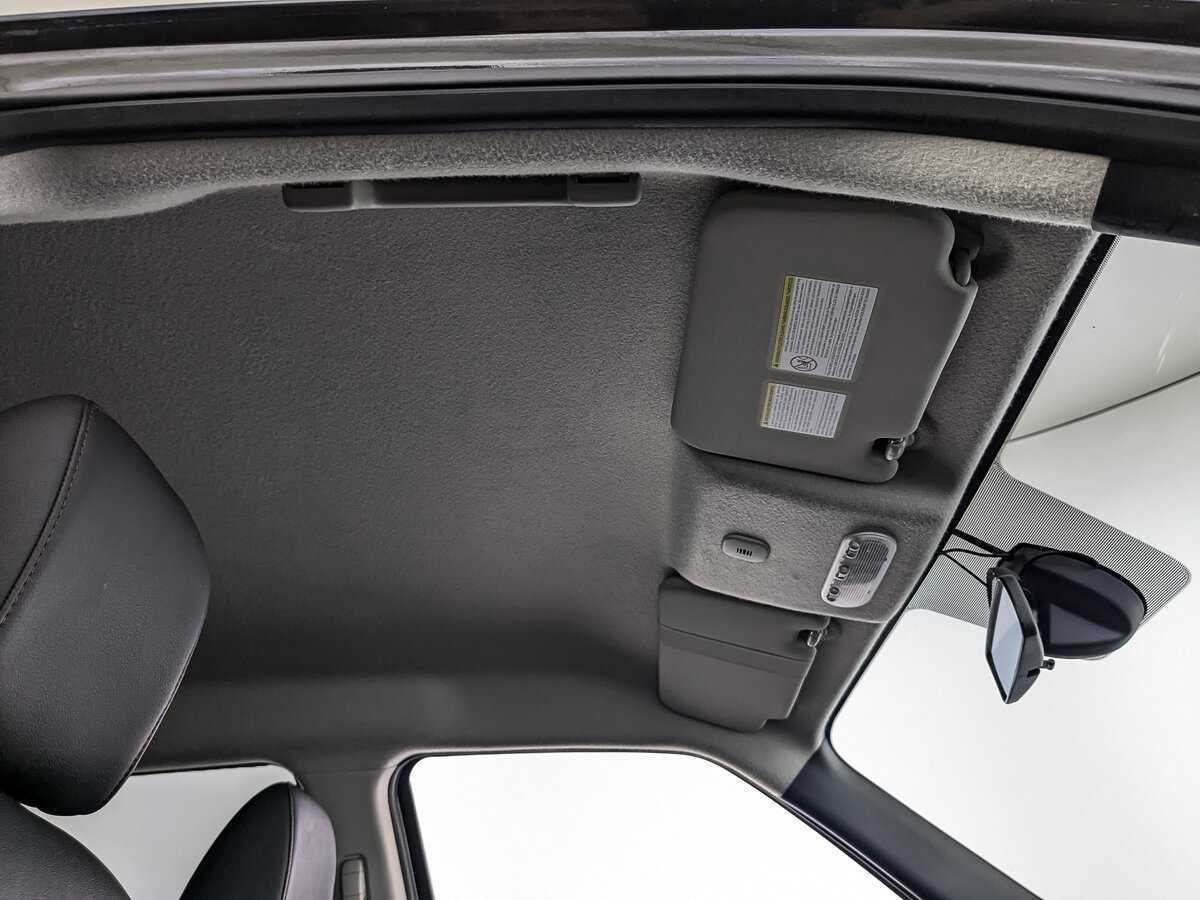 Ниссан Жук б/у, 2014, Вариатор. Фото: #18