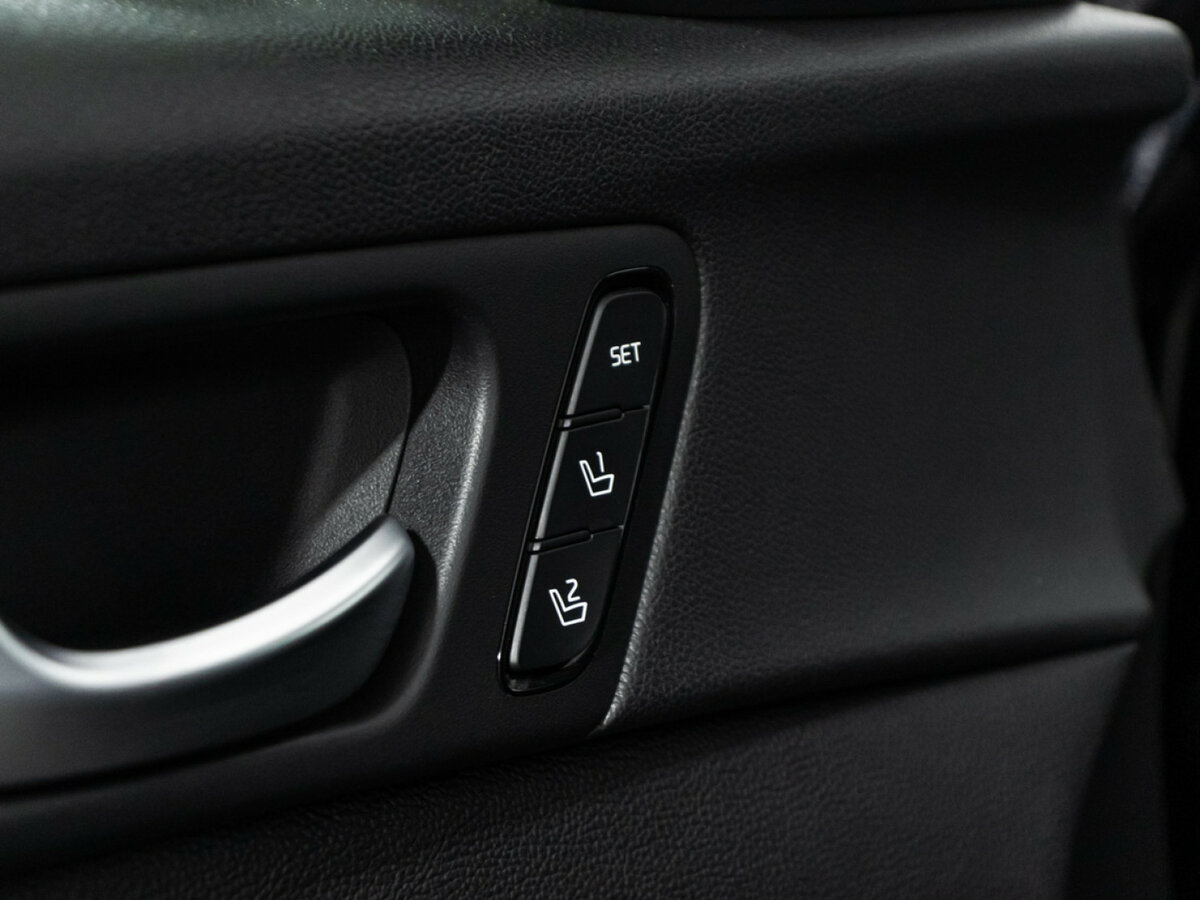 Киа Оптима б/у, 2019, Автоматическая. Фото: #15