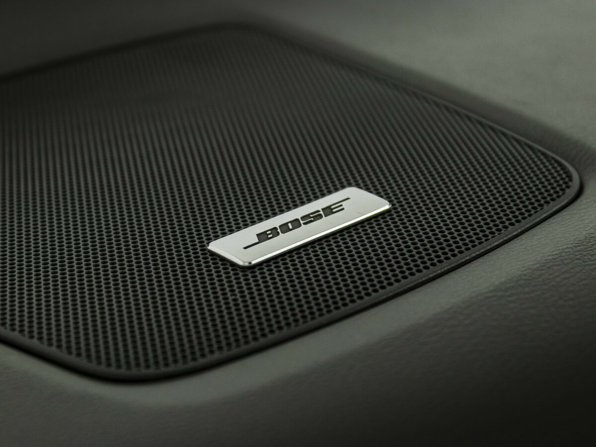 Ниссан Мурано б/у, 2017, Вариатор. Фото: #14