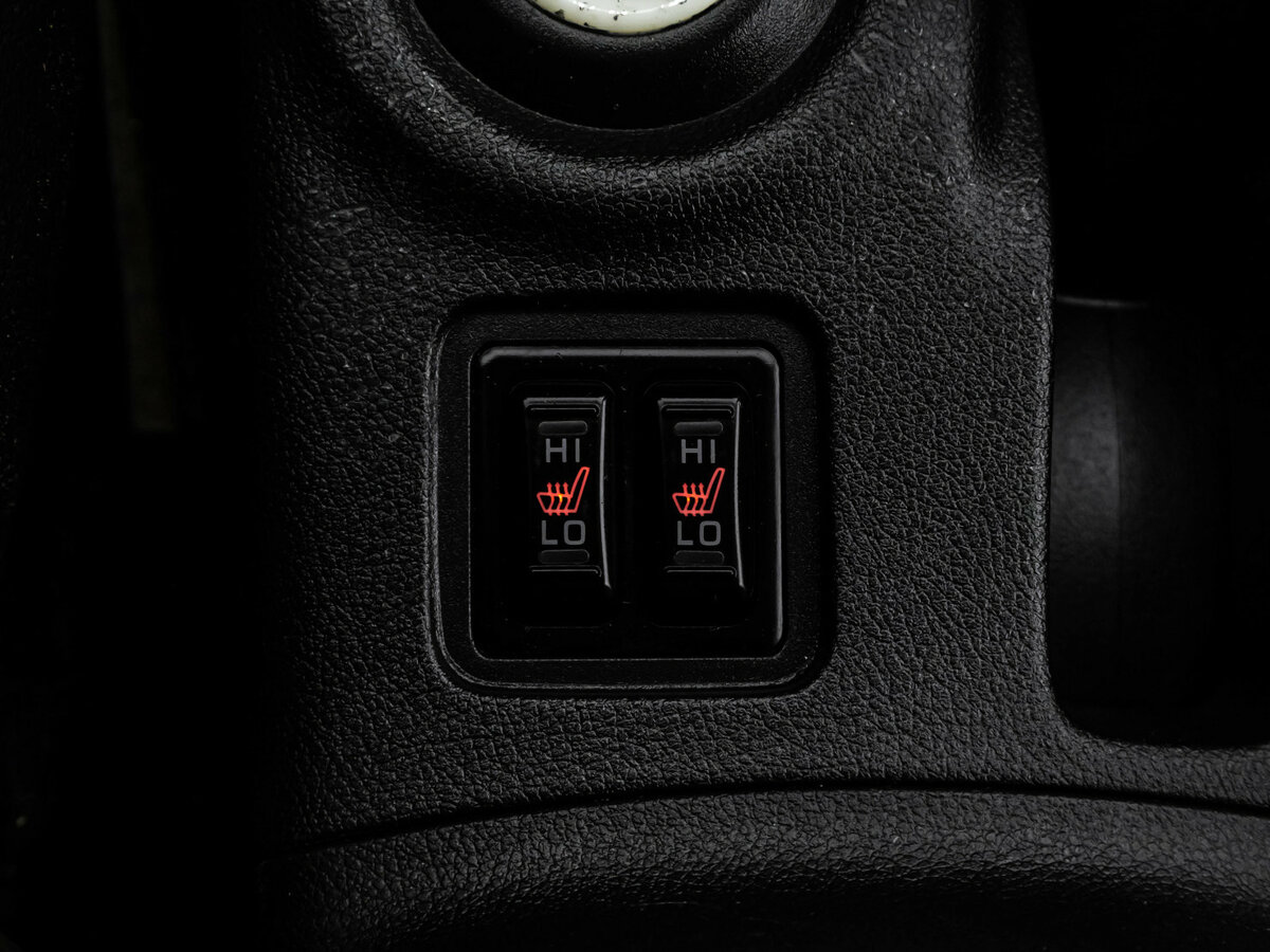 Митсубиши Оутлэндер б/у, 2016, Вариатор. Фото: #13